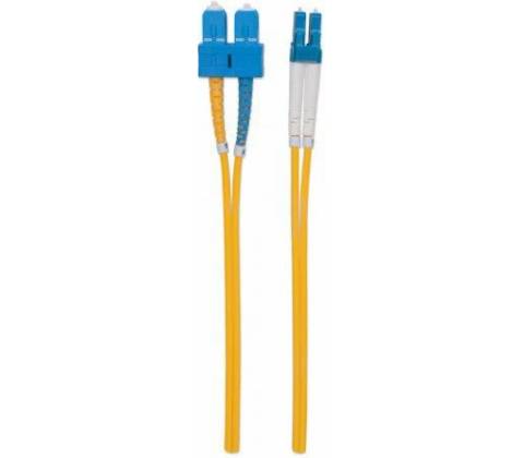 Intellinet 472050
