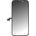 In-Cell Стъкло и LCD екран за Apple iPhone 16 Pro (23264)