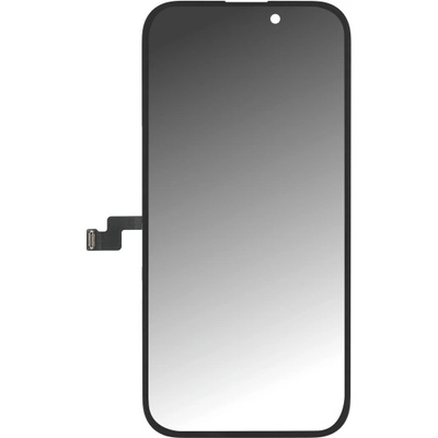 In-Cell Стъкло и LCD екран за Apple iPhone 16 Pro (23264)