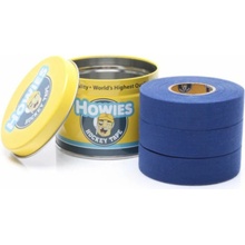 Howies Plechovka na pásky
