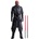 Hasbro Titan Hero Darth Maul фигура (G1278)