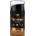 Intt Cosmetics Течен вибратор на зърна от кафе (15 ml)