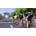 Pro Cycling Manager 2015