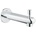 GROHE Чучур за вана, 13279002 (13279002)