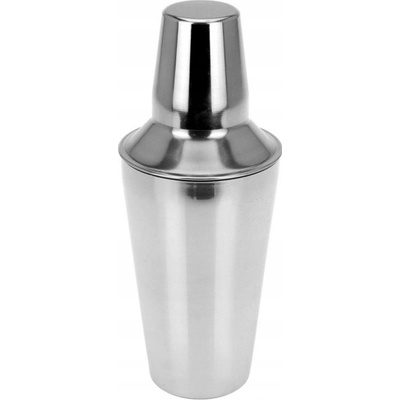 Barový šejkr Excellent Houseware A12800270 500 ml