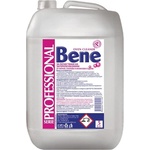 Bene Препарат за почистване на фурни Bene и грилове, професионален, 5 L (3800201251143)