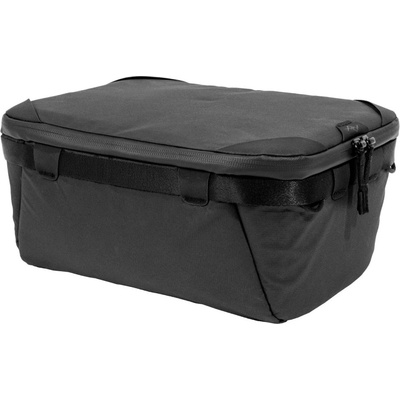 Peak Design Camera Cube V2 S-Medium black