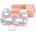 Skip Hop Spark Style Rainbow (9N779110)