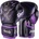 8Weapons Детски Боксови Ръкавици 8 Weapons Beastial Panther - 6 oz