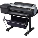 Canon imagePROGRAF iPF6400S