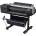 Canon imagePROGRAF iPF6400S