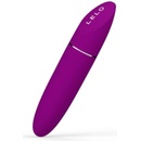 LELO Mia 3