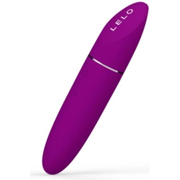LELO Mia 3