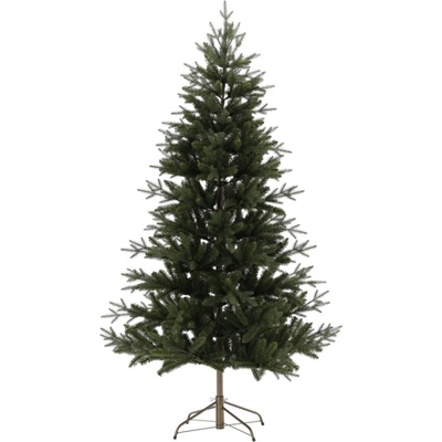 Pro-Tech shop Umelý vianočný stromček Agata 180cm zelený 69615