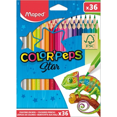 Maped 36 832017