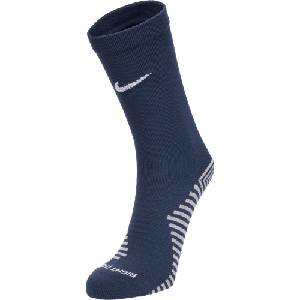 Nike U nk strike crew xl
