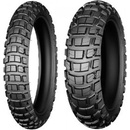 Pneumatiky na motorku Michelin Anakee Wild 150/70 R18 70R