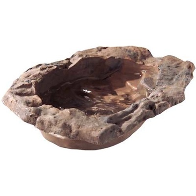 Hobby TerraPond 26x36x6 cm