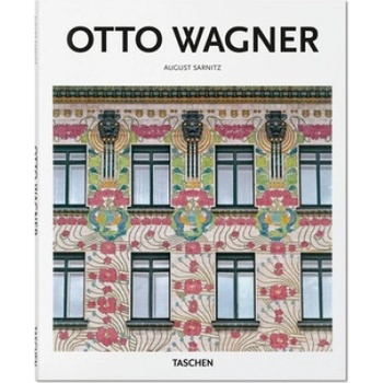 Wagner