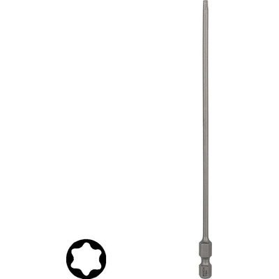Bosch T10 2607001664