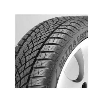 Goodyear UltraGrip Performance G1 225/45 R17 91H