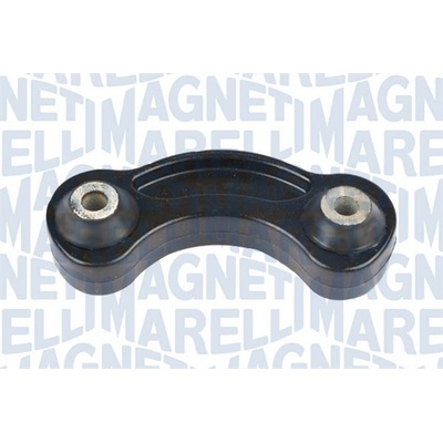 Opravná sada ulożenia stabilizátora MAGNETI MARELLI 301191620190