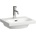 Laufen Lua H8150814001421
