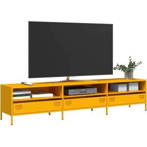 vidaXL 851349