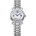 Chopard 278633-3001