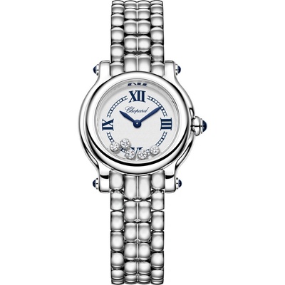 Chopard 278633-3001