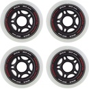 Tempish Radical 80 mm 84A 4 ks