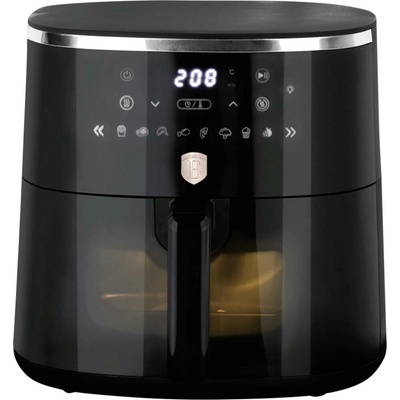 BerlingerHaus LP-BH-237