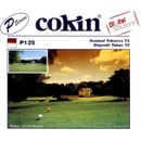 Cokin P125