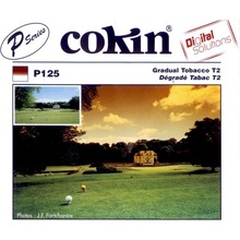 Cokin P125