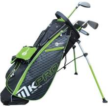 MKids Golf Pro Junior set pravý grafit