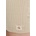 Calvin Klein Рокля Calvin Klein Jeans (J20J224150)