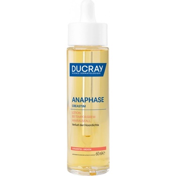 Ducray Creastim Roztok proti vypadávání vlasů 60 ml