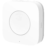 Aqara Wireless Mini Switch T1: Model No: WB-R02D (WB-R02D)
