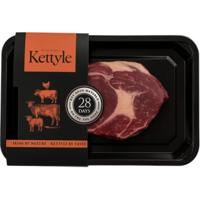 Kettyle Hovězí vysoká roštěná Dry Aged 220 g – Zboží Dáma Kettyle Hovězí vysoká roštěná Dry Aged 220 g – Zboží Dáma