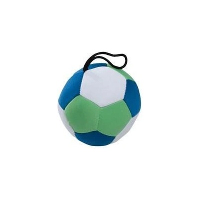 Ferplast AQUA plávajúca loptička 8,5 cm