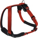 Hunter Neopren postroj