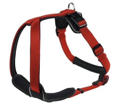 Hunter Neopren postroj