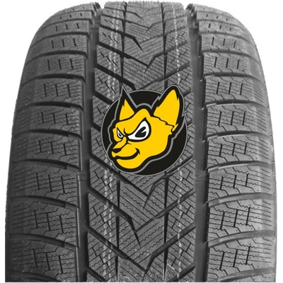 Sonix Winter Xpro 999 275/50 R20 113H