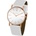 Jacques Lemans LP-122F