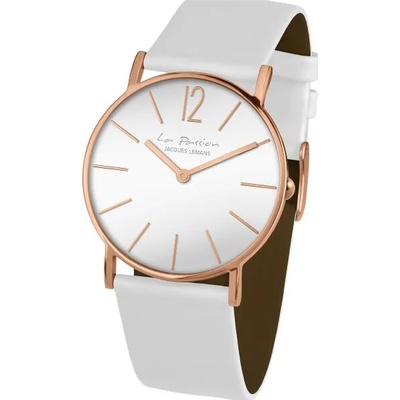 Jacques Lemans LP-122F