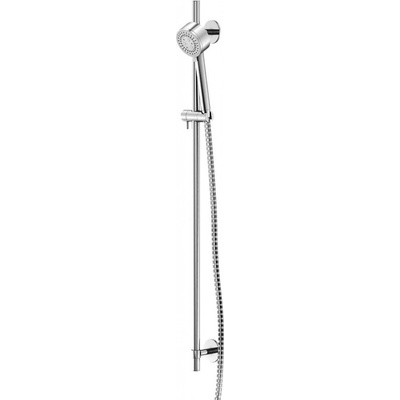 Steinberg 100 1602