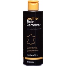 Furniture Clinic Leather Stain Remover 250 ml