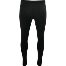 PlayerLayer Ecolayer Leggins Black černá