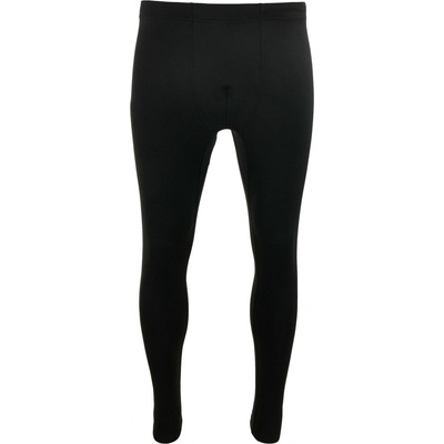 PlayerLayer Ecolayer Leggins Black černá