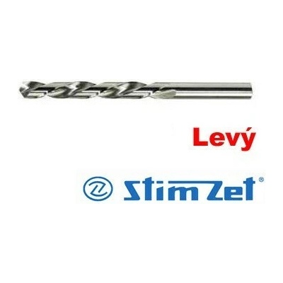 StimZet A310360L000S
